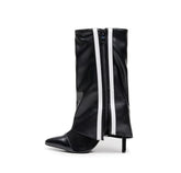 Linea Flow Boots